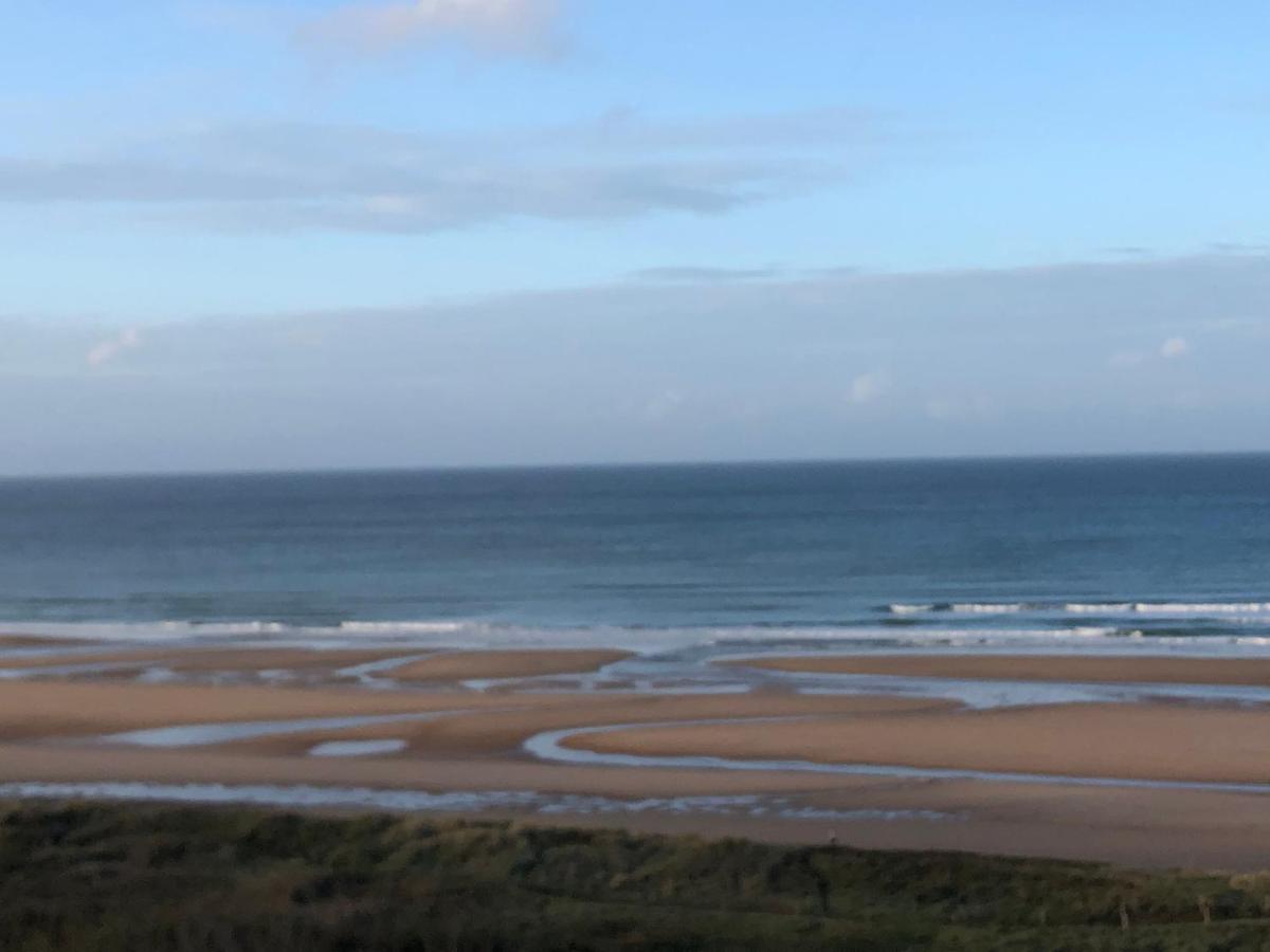 Gite Normandie Omaha Beach Colleville-sur-Mer Εξωτερικό φωτογραφία